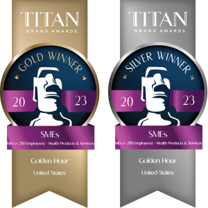 GOLD Golden_Hour_Winner_Badge (1)
