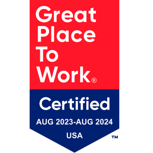 Golden_Hour_2023_Certification_Badge