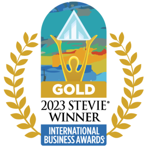 IBA23_Gold_Winner (1)