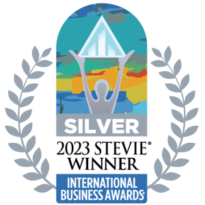 IBA23_Silver_Winner (1)