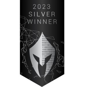 Vega-Status-Logo-Silver