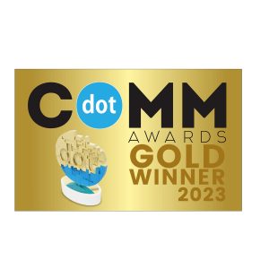 dotcomm_site bug_gold (2)