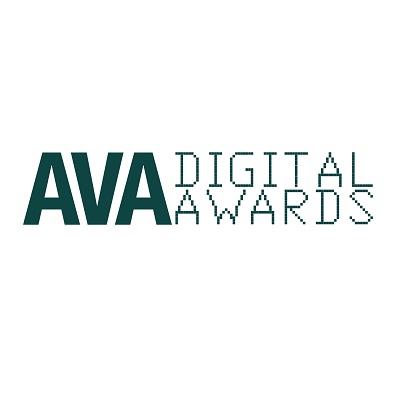 AVA Logo 1