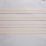 Limb Straps (Set of 4)